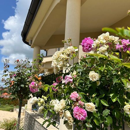 Apartman Marija Međugorje Exterior foto